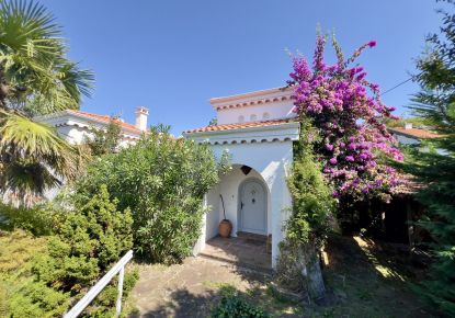 vente Maison Biarritz