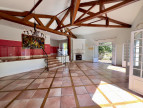 vente Maison Biarritz