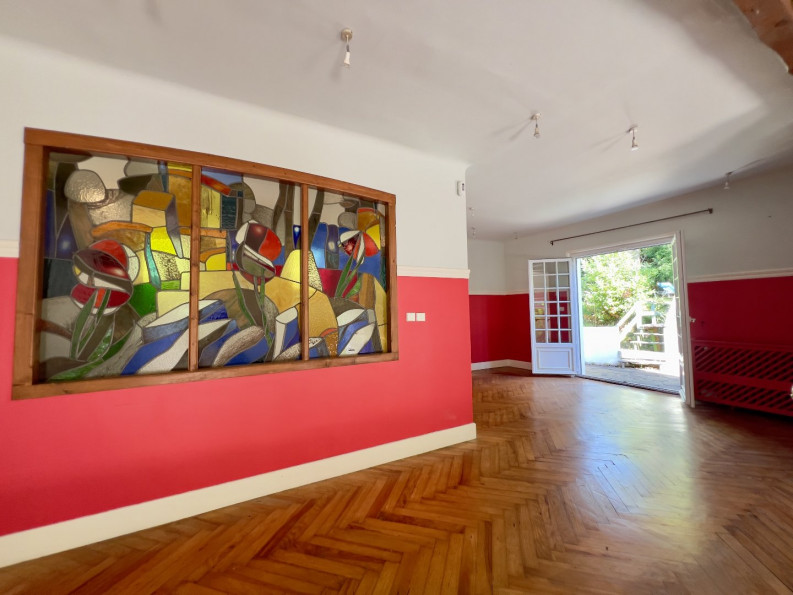vente Maison Biarritz - Photo 3