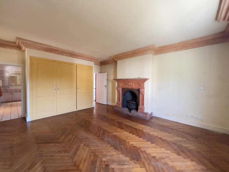 vente Maison Biarritz - Photo 5