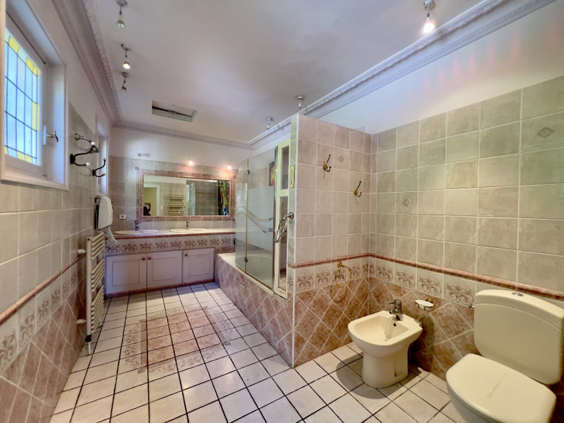 vente Maison Biarritz - Photo 6