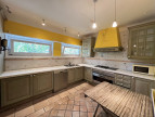 vente Maison Biarritz