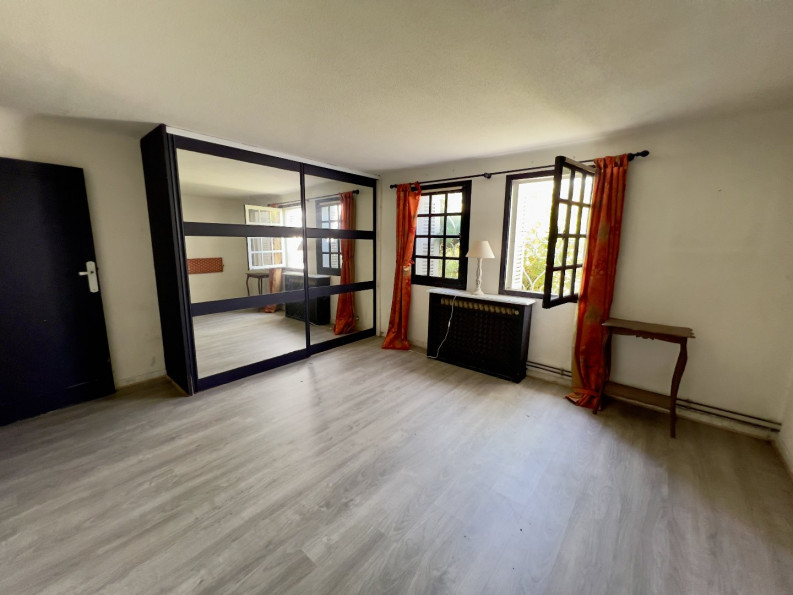 vente Maison Biarritz - Photo 7