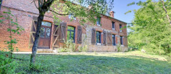 vente Maison Willies