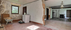 vente Maison Willies