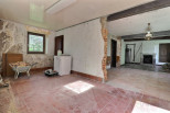vente Maison Willies