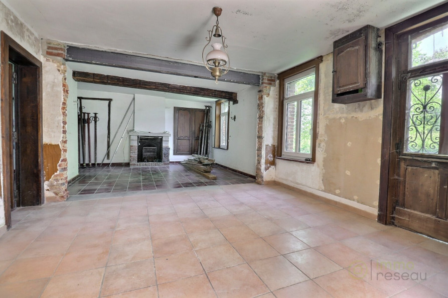 vente Maison Willies - Photo 4