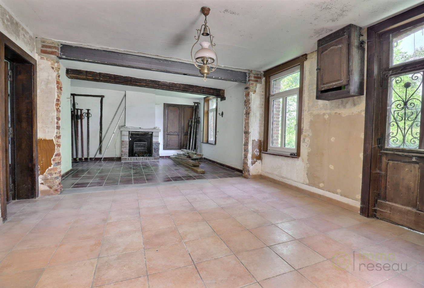 vente Maison Willies - Photo 5