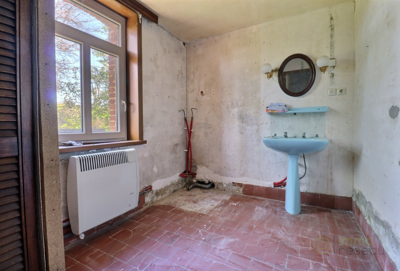 vente Maison Willies - Photo 6