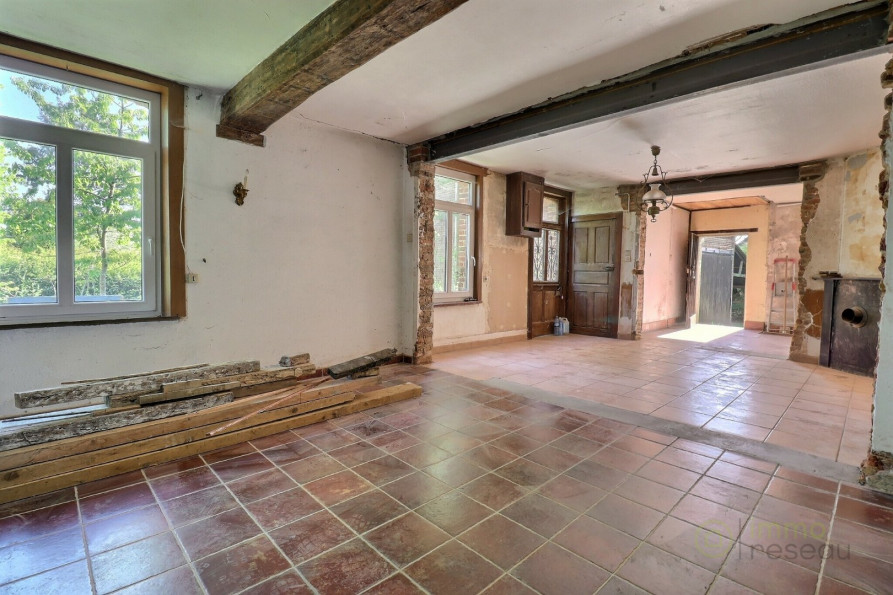 vente Maison Willies - Photo 6
