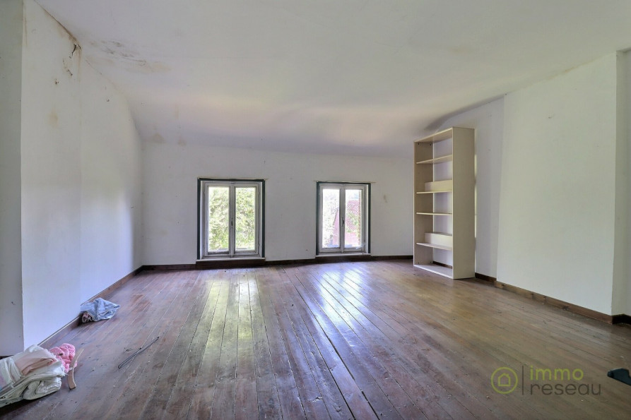 vente Maison Willies - Photo 8