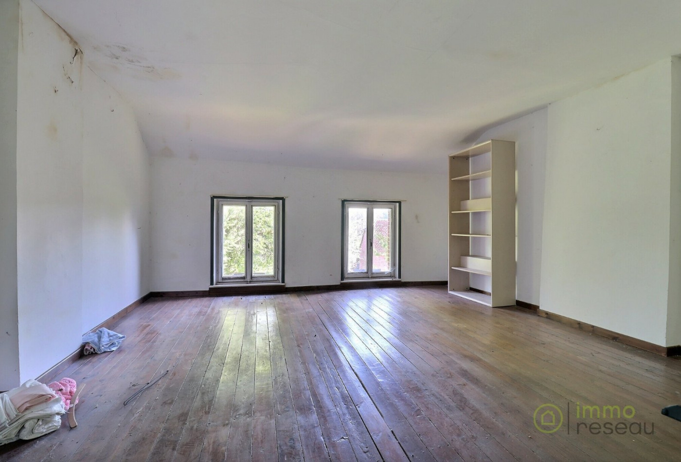 vente Maison Willies - Photo 8