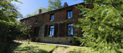 vente Maison Willies