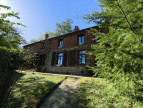 vente Maison Willies