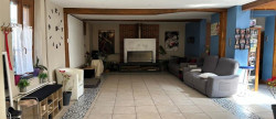 vente Maison Beauvais