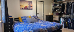 vente Maison Beauvais