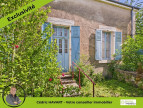 vente Maison Mers Sur Indre