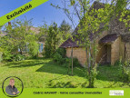 vente Maison Mers Sur Indre