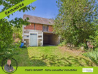 vente Maison Mers Sur Indre