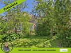 vente Maison Mers Sur Indre