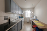 vente Appartement Beauchamp