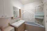 vente Appartement Beauchamp