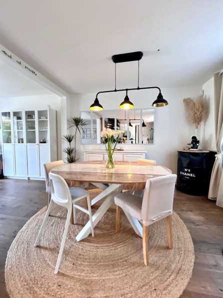 vente Maison Le Vaudoue - Photo 4