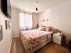 vente Maison Le Vaudoue