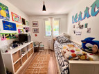 vente Maison Le Vaudoue