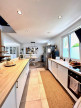 vente Maison Le Vaudoue