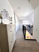 vente Maison Le Vaudoue