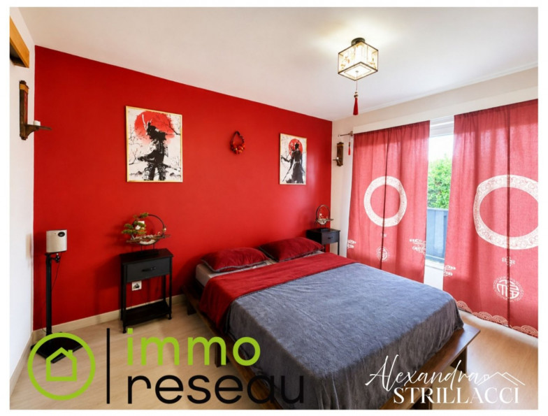vente Maison Forbach - Photo 3