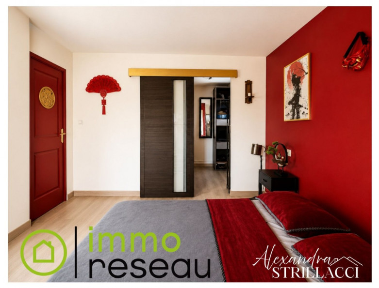 vente Maison Forbach - Photo 4
