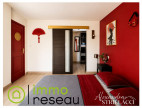 vente Maison Forbach