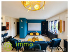 vente Maison Forbach