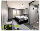 vente Maison Forbach