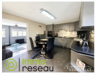 vente Maison Forbach