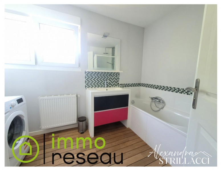 vente Maison Forbach - Photo 5