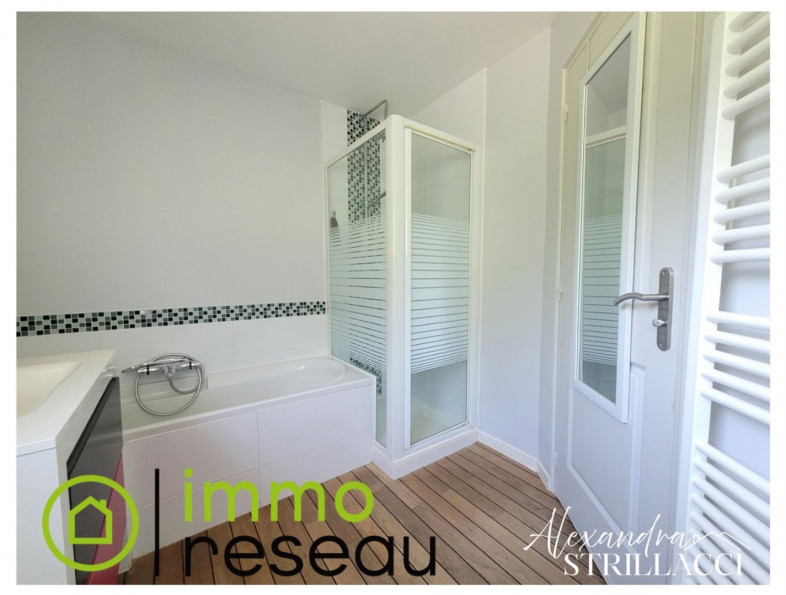 vente Maison Forbach - Photo 6