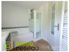 vente Maison Forbach