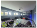vente Maison Forbach