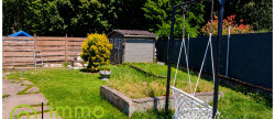 vente Maison Forbach