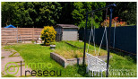 vente Maison Forbach