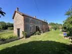 vente Corps de ferme Measnes