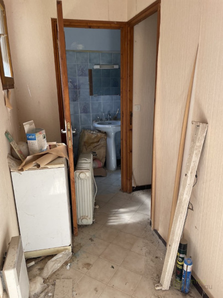 vente Corps de ferme Measnes - Photo 7