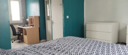 vente Maison Eaubonne