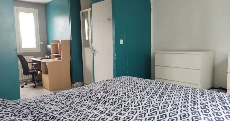 vente Maison Eaubonne