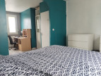 vente Maison Eaubonne