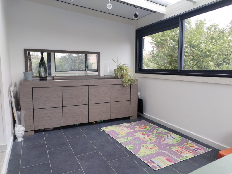 vente Maison Eaubonne - Photo 2