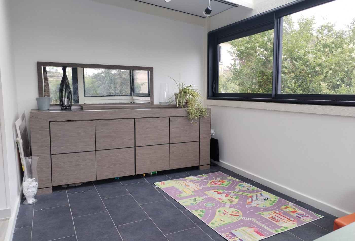 vente Maison Eaubonne - Photo 2